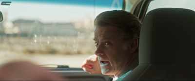 And then we're going to initiate
the global laser array, correct. - Doomsday Meteor