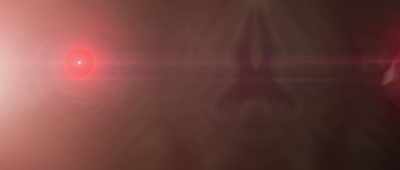 And then, we're sitting there
you know, - The Mothman Legacy