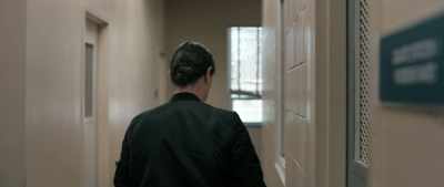 - And then what?
- And then I'm going - From Black