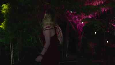 And then what happened, Olivia? - The Brokenwood Mysteries