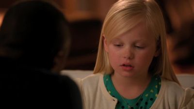 And then what happened? - CSI: Miami