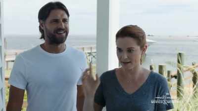 'And then what happened?' - One Summer