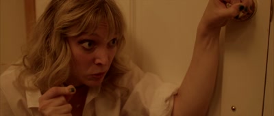 And then whatever you do,
whatever you do, - Pillow Party Massacre