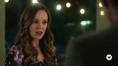 And, and then when
the kids got older, - Dating the Delaneys