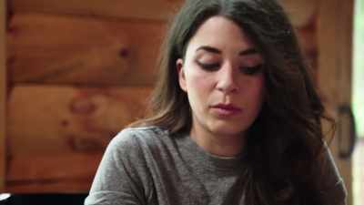- And then even when we
talked to the police, - The Disappearance of Maura Murray