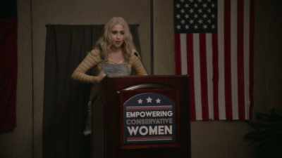 And then you will feel
something like an explosion, - Borat Subsequent Moviefilm