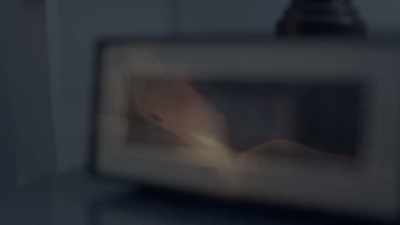 AND THEN WITH HIM
DISGUISING HIS VOICE, - The Golden State Killer: It's Not Over