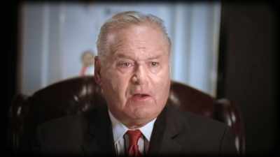 And they then worked to confirm that, - JFK: What The Doctors Saw