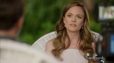 And then she would
always say to me, - The Last Bridesmaid