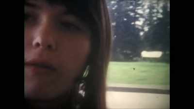 And then we would get in a van, - Women Who Rock