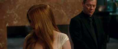 And then you and I, - Keeping Up with the Joneses