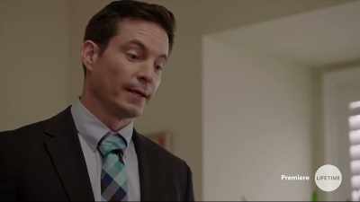 And then you'll
feel better, okay? - Suburban Swingers Club