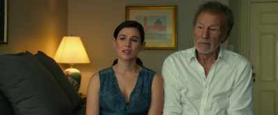 And then you'll have to move to Italy - The Wilde Wedding