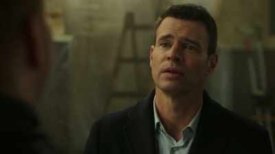 And then
you're gonna wish - Whiskey Cavalier