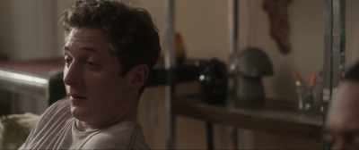 And then if you're not, - After Everything