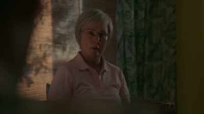 And then, whenever you've done
whatever you need to do there, - The Thief, His Wife and the Canoe