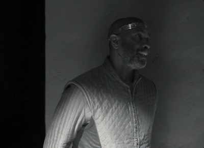 And thence it is that I
to your assistance do make love, - The Tragedy of Macbeth