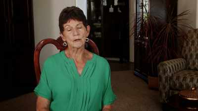 And there was a boy - Abducted in Plain Sight
