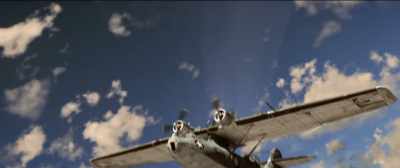 - And there was a Jap flag
ey-Tisl e-em mee) eee - Dauntless: The Battle of Midway