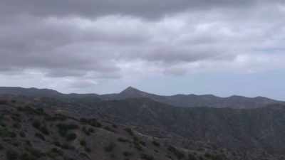 And, there is a lot
of history to be told. - Unidentified: Inside America's UFO Investigation
