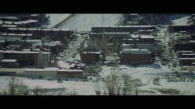 And so there was a major
manhunt all over that area. - Invisible Monsters: Serial Killers in America