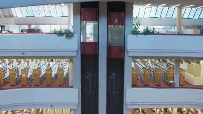And there is a serious argument - iHuman