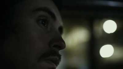 And there were about 30
who had been with Rogers. - World's Most Evil Killers