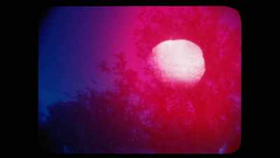 And there were actually
UFOs in "Firelight"
that I created. - Spielberg