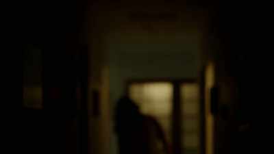 and there was an attic door. - Dirty John, The Dirty Truth