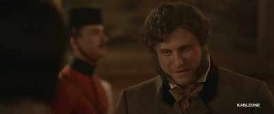 And if there is anything that I can do
to make your visit here - The Black Prince