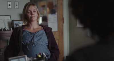 And there are 24 other children
in the class, - Tully