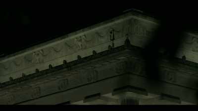 And there are
a number of us, you know, - Beyond: UFOS and the Unknown