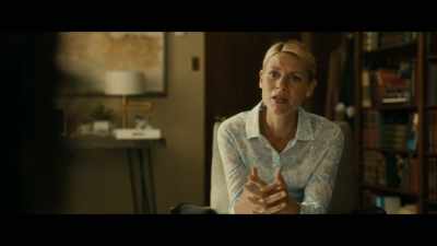 And there are going to be
some really deep emotions - Brigsby Bear