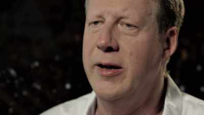 And there are people
and you can see websites, - Top Secret UFO Projects Declassified