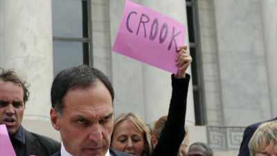 And there are people out there
who are still doing that, - Inside Lehman Brothers