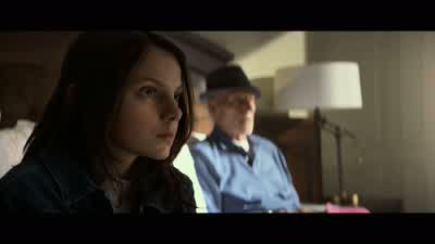 And there aren't any more guns in the valley. - Logan