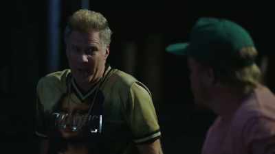 - And there at the bar, and Carol left.
- Ah. - No Activity