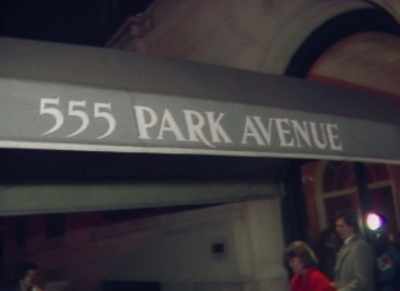 And there came a time
in my life, - Being Mary Tyler Moore