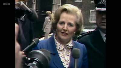 And where there is despair,
may we bring hope. - Once Upon a Time in Northern Ireland