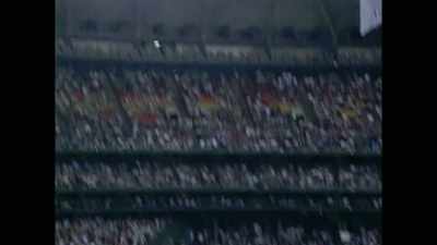 And there it goes! - Charlie Hustle & the Matter of Pete Rose