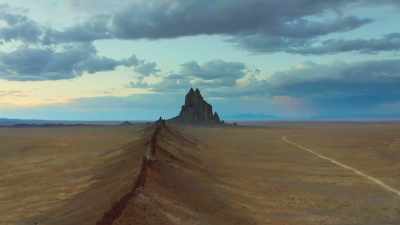 And there have been striking changes
beneath the Earth's surface too. - The Year Earth Changed