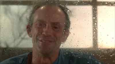 And there you have it. Thanks for... - Camp Nowhere