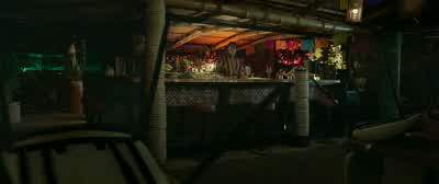 And there he goes. - Spider Man: No Way Home