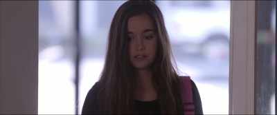 And there I was fighting with my past, - Don't Say My Name
