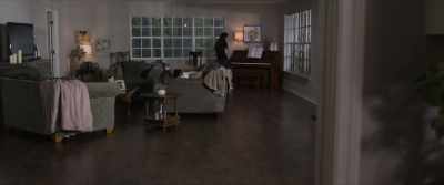 And there I was, - Don't Say My Name