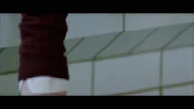 And there is
a 2½ minute shot - Eli Roth's History of Horror