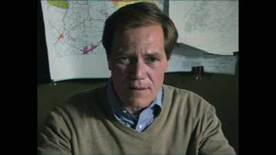 And there is literally
nothing I wouldn't do to keep
my children safe. - Waco