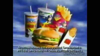 - And there was low-value
pieces that you could win - McMillion$