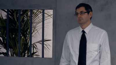 And so there was more and
more people getting into it - My Scientology Movie