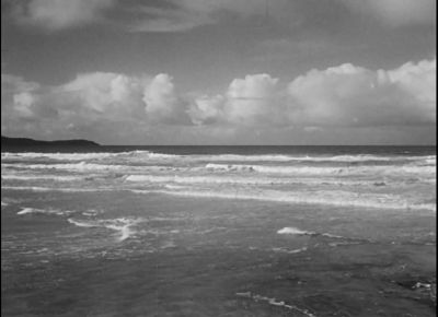 There is nothing - Whisky Galore!